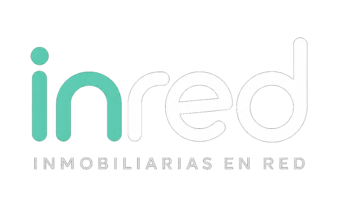 INRED - Inmobiliarias en Red