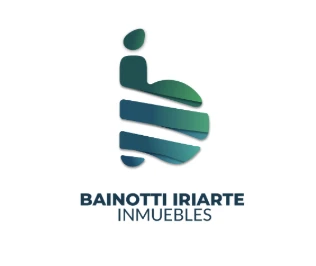Bainotti Iriarte