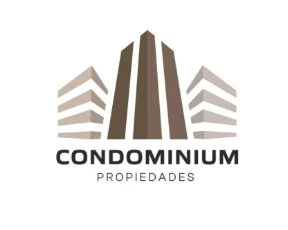 Condominium