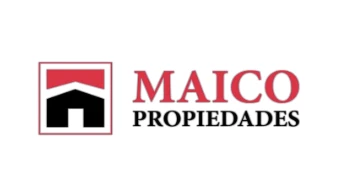 Maico