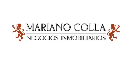 Mariano Colla