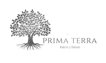 Prima Terra