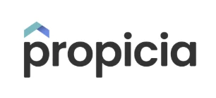 Propicia