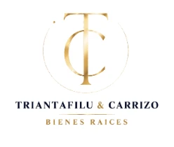 Triantafilu & Carrizo