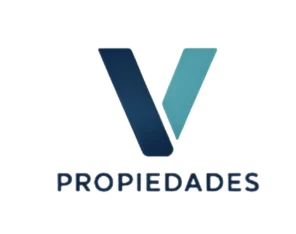 V Propiedades