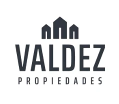 Valdez